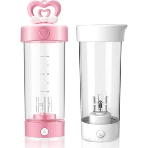 Бутылки шейкеры Our Cherish China At AliExpress