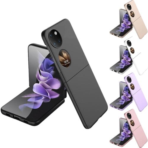 Rondaful Huawei Phone Cases