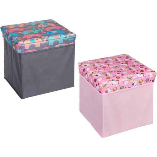 VETTA Living Room Furniture