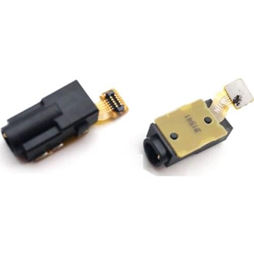 WUHAO Flex Cables For Google Phones