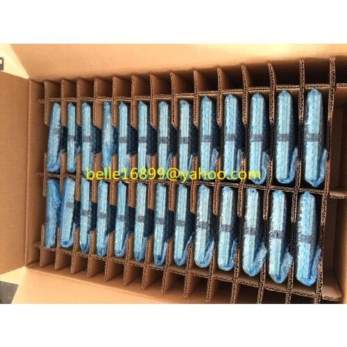 Free Post YGAP9690 YGAP9754 PCB Board single car DVD mechanism RAE3370 navigation loader for Toyota B9001 B9004 B9010 Lexus DVD