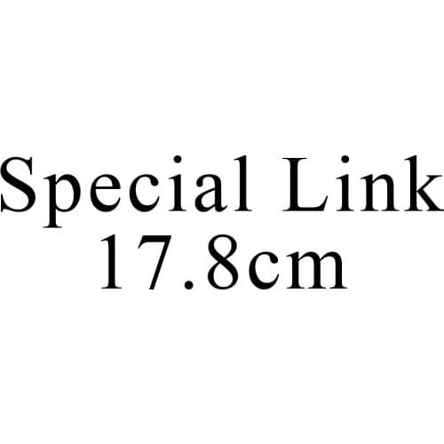 17.8cm Chakra Bracelet