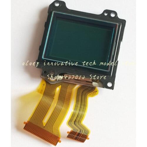 Ccd for SONY A77 CMOS Sensor camera repair 95%new
