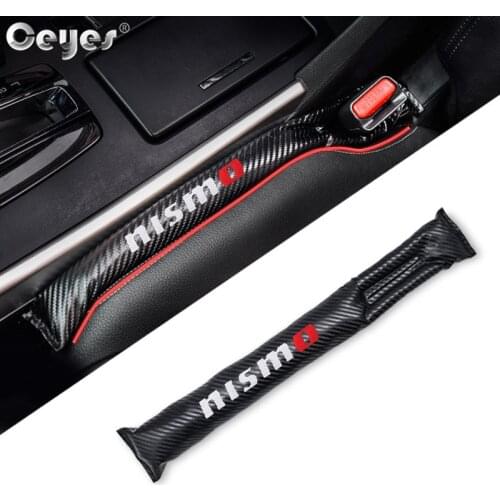 Мусорные баки для автомобилей Ceyes China At AliExpress