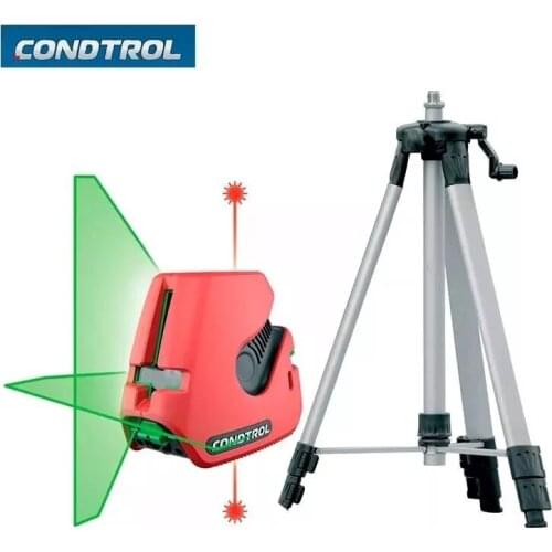 Condtrol Optical Instruments