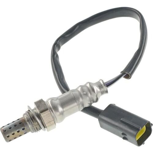 Oxygen Sensor For Chevrolet Aveo Aveo5 Pontiac G3 2009 2010 2011 UpStream 250-24851