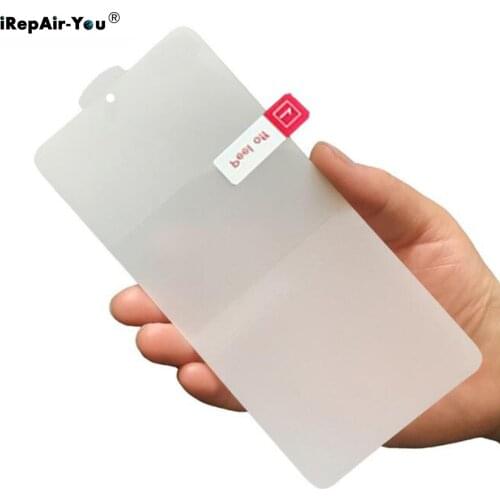 iRepair-You Mobile Phone Accessories