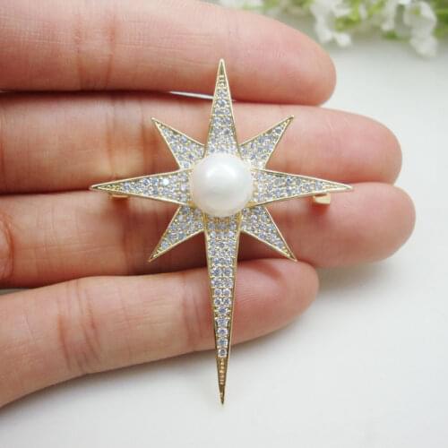 Mrsbeauty Jewelry Sets