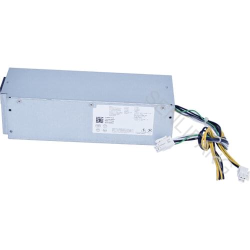 Original 066P44 66P44 HK280-81PP HU180ES-01 100-240V~/3A 50/60Hz Switching Power Supply MAX 180W