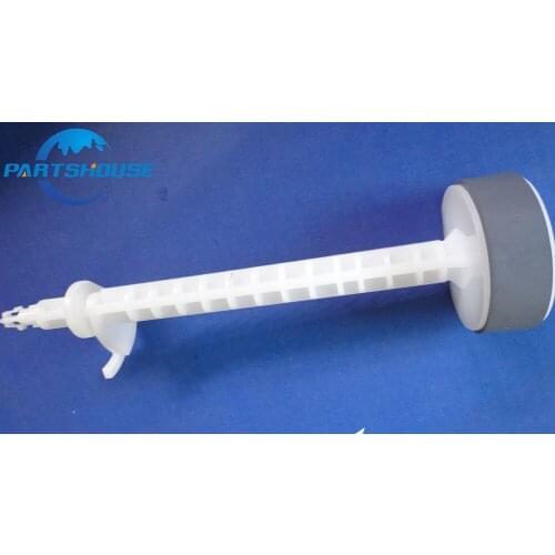 Original new Pickup Roller kit for Epson L3106 L3108 L3115 L3116 L3117 L3118 L3119 L3150 separation pad kit