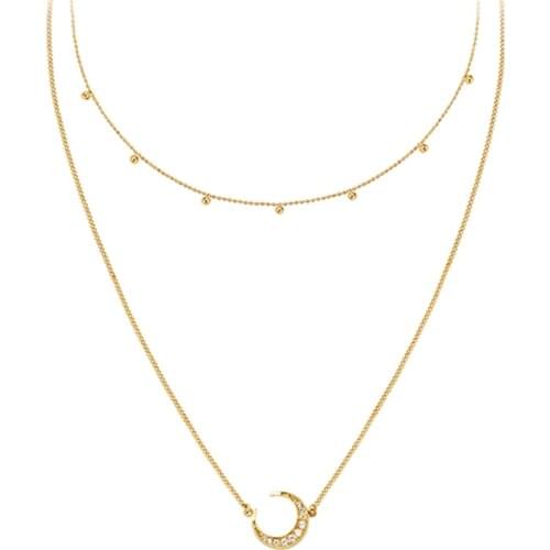 SHE WEIER Vintage Pendants