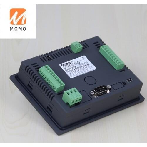 Factory b&r automation bacnet best and cheap plc