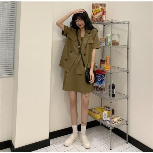 CMAZ Dresses For Women