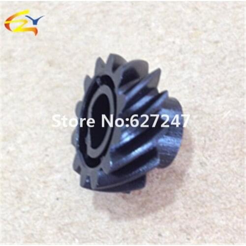 20X AB01-1462 AB011462 Waste Toner Recycling Gear 12T for Ricoh 1060 1075 2051 2060 2075 AF 2051 AF2060 Gear for Toner Recycling