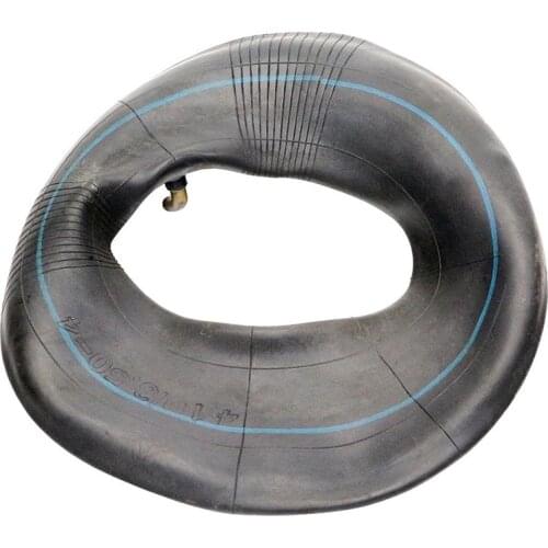4.10/3.50-4 Inner Tube for Wheelbarrows, Tractors, Mowers, Carts Electric Three-Wheel Four-Wheel Scooter ATV