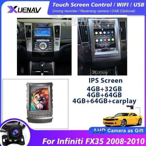 Car radio player for hyundai veracruz IX55 car dvd player for hyundai 2008 2009 2010 2011 2012 tesla style IX55 GPS navi player