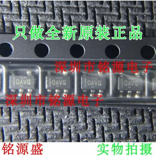 Free Shipping OPA365AIDBVR OPA365AIDBVT OPA365 OAVQ