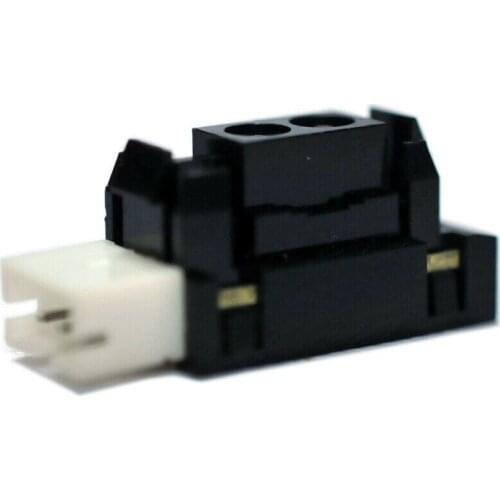 Media Paper Width Sensor For Mimaki JV33 Brand New Printer Sensor