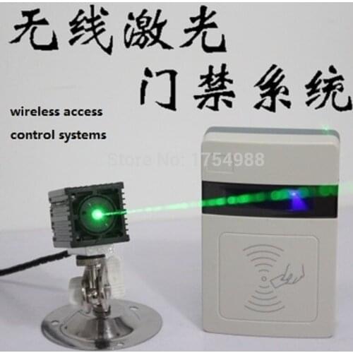 DIY Party Egypt theme rotate the Sphinx propTakagism game real life escape room tools