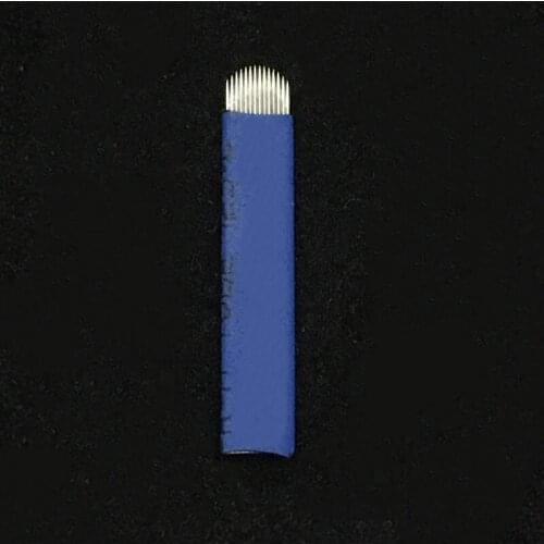 FGHGF Needles For Tattoo Machines