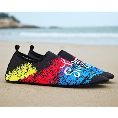 Мужские сандали 张小丫(女鞋) China At AliExpress