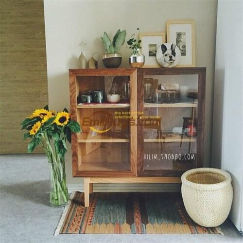 Kilim Carpets floor The Craft Of Making Wool By Hand Runner Carpet Room Floor Decoration Folk Art Wool Rug Carpet