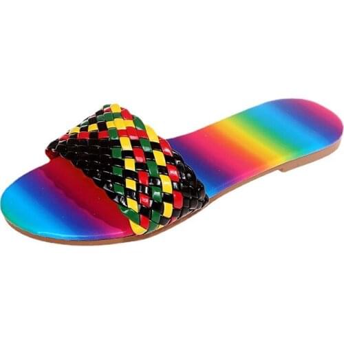 Женские тапочки MDNG China At AliExpress