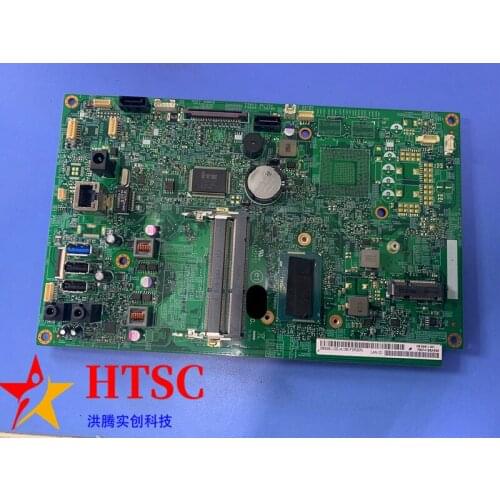 Original DBSS8110014 For Acer Aspire Z3 610 MOTHERBOARD 48.3MS03.011 test OK