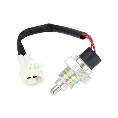 Original Reversing light Switch Assembly For Great Wall Haval H6 V80 M2M4 Florid Coolbear CDB133