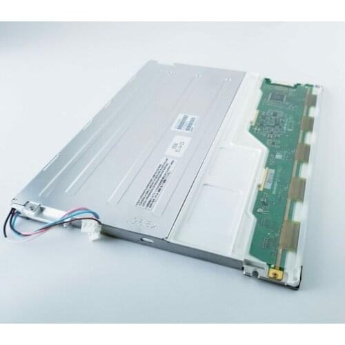 Original 12.1inch LQ121S1DG41 LCD screen display free shipping