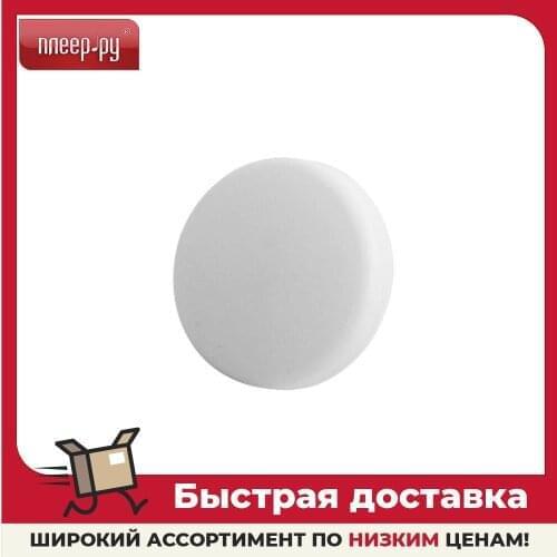 ULTRAFLASH Ceiling Fans