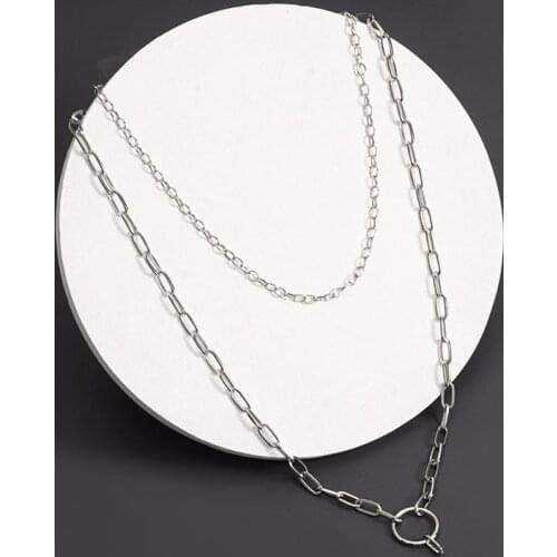 Подвески серебряные XP China At AliExpress