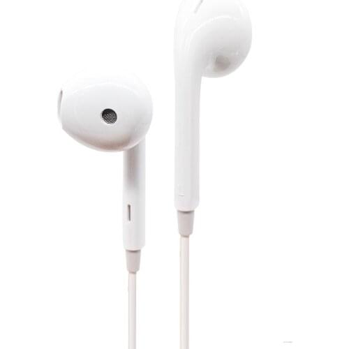 YEINDBOO Headphones With Microphone