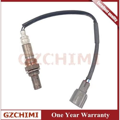 89467-48110 8946748110 New Manufacture Air Fuel Ratio Oxygen Sensor Lambda Sensor Fit For Lexus EX300 ES300