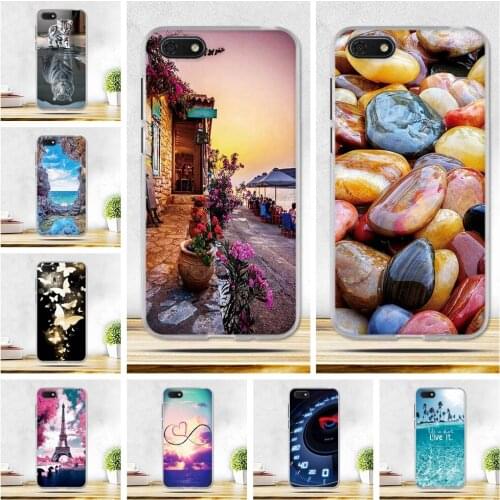 Чехлы для телефонов Huawei Y5 Prime BEBIRDCASE China At AliExpress