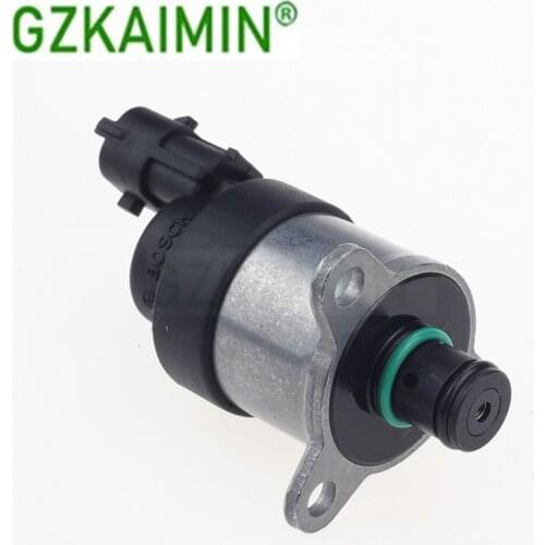 Control Solenoid Valve OEM 0928400487 For Opel Vauxhall NISSAN RENAULT 1.9 2.2 2.5