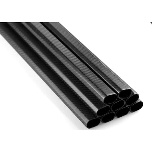 Фотоаксессуары Famoushobby China At AliExpress