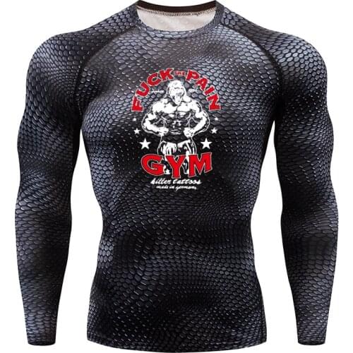 Gym deltoid Hiking Clothing