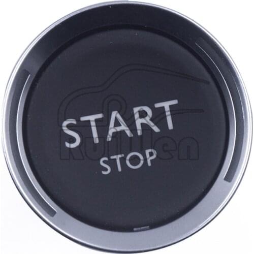 96777946ZD Start Stop Switch Button for Citroen C4 Picasso II Peugeot 508 2011 2012 2013 2014-2018 9686450377