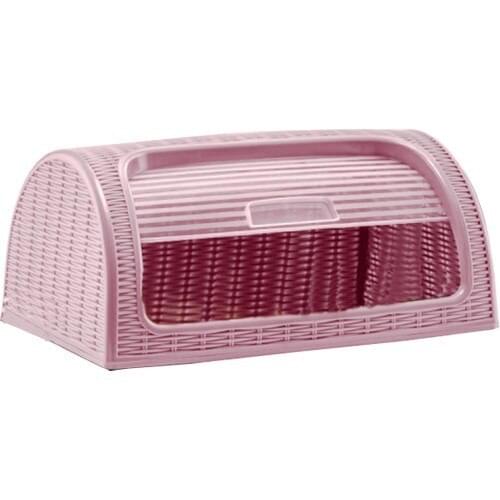 Держатели Menzir China At AliExpress