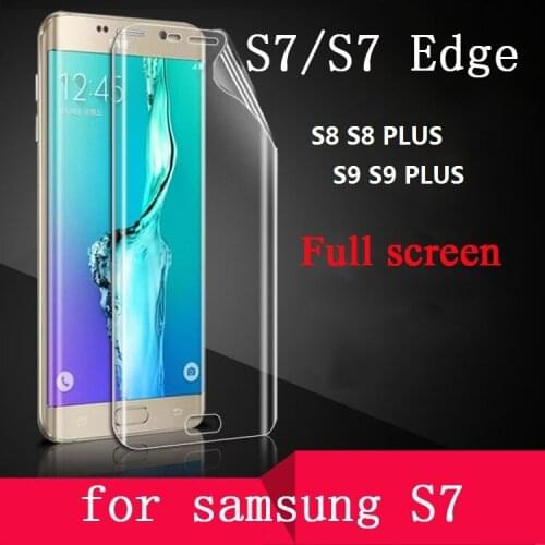 New IMPETUS Goods For Sports And Recreation