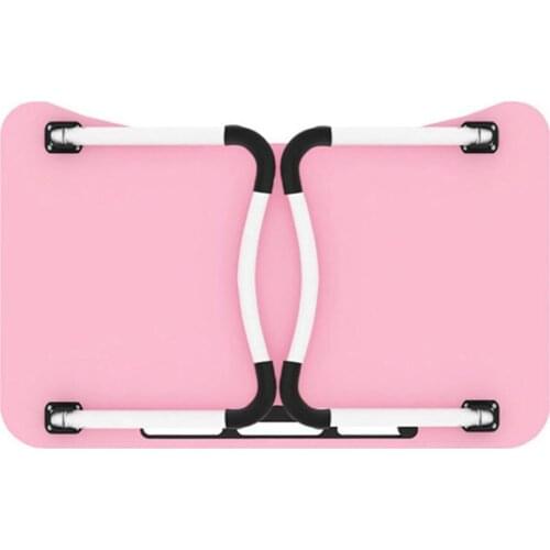 Folding Table Aluminum Alloy Portable Leisure Table Tent Camping Table Used For Anti-slip + Card Slot