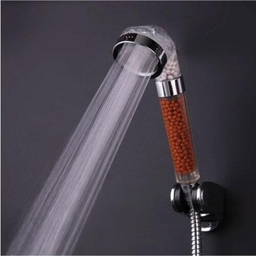 Trenddeyiz Shower Faucets