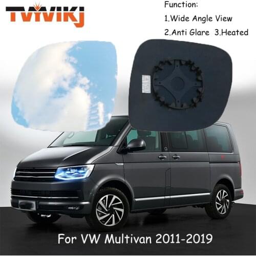 TVYVIKJ External Car Tuning