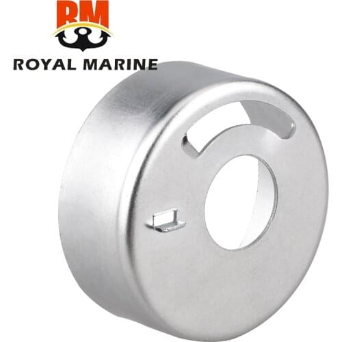 61N-44322 Insert, Cartridge for yamaha 25HP 30HP F20 F25 F45 outboard motor 61N-44322-01 61N-44322-01-00