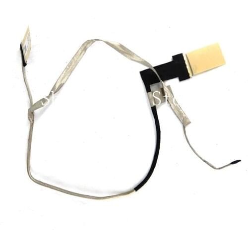 X550JD-1A LCD FHD EDP CABLE 1422-01VT0AS Asus FX50 FX50J FX50JK FX50JX X550JD 4200 4710 30p X550C X550VB A550 F550L
