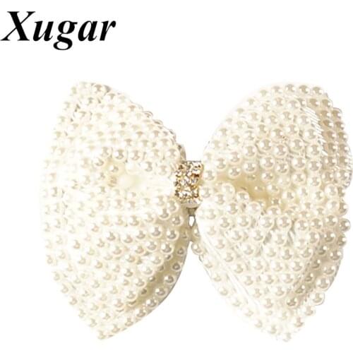 Xugar Dangle Earrings