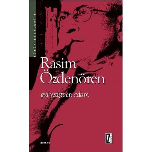Yapı Kredi Yayınları  China