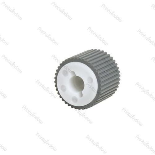 1PC 9J07330102 (A143PP5200) Doc Feeder (ADF) Pickup Roller - 200K for Konica Minolta bizhub C280 C284 C284e C287 C300 C308 C352