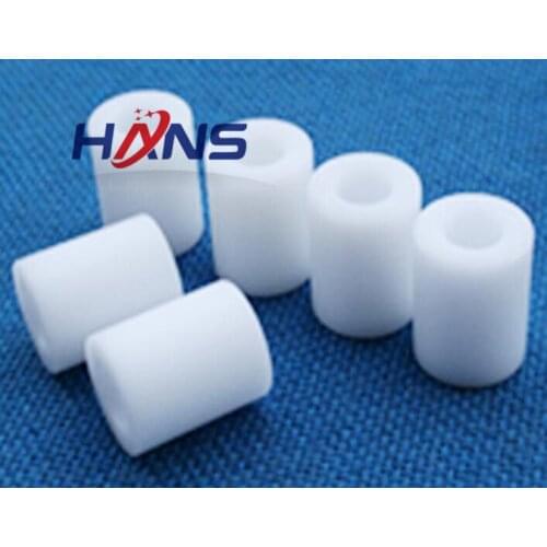 120pcs. JP780c Upper Feed Roller for RICOH JP 730 750 780c 785c for Gestetner 5410 6123 6200